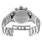 Gucci Timeless YA126248  Montre Pour Homme