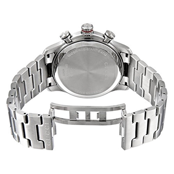 Gucci Timeless YA126248  Montre Pour Homme