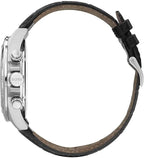 hugo boss HB1513752 Hero Montre-Bracelet Homme Quartz