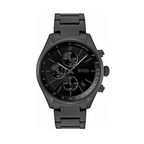 Hugo Boss HB1513676 Grand Prix Montre Pour Homme