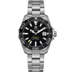 Tag Heuer WAY211A.BA0928 Montre Homme Authentique