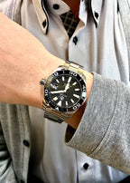 Tag Heuer WAY211A.BA0928 Montre Homme Authentique