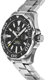 Tag Heuer WAY211A.BA0928 Montre Homme Authentique