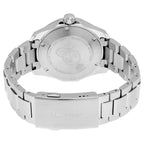 Tag Heuer WAY211A.BA0928 Montre Homme Authentique