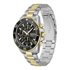 Hugo Boss HB 1513908 Montre Amiral Homme