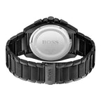 Hugo Boss HB1513885 GRANDMASTE Montre Pour Homme