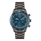 Hugo Boss Santiago HB1513863 Montre-Bracelet Pour Homme quartz