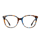 LUNETTES DE VUE  JANIS - POUR FEMME