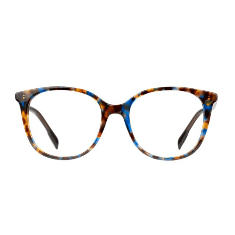 LUNETTES DE VUE  JANIS - POUR FEMME