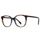 LUNETTES DE VUE  JANIS - POUR FEMME