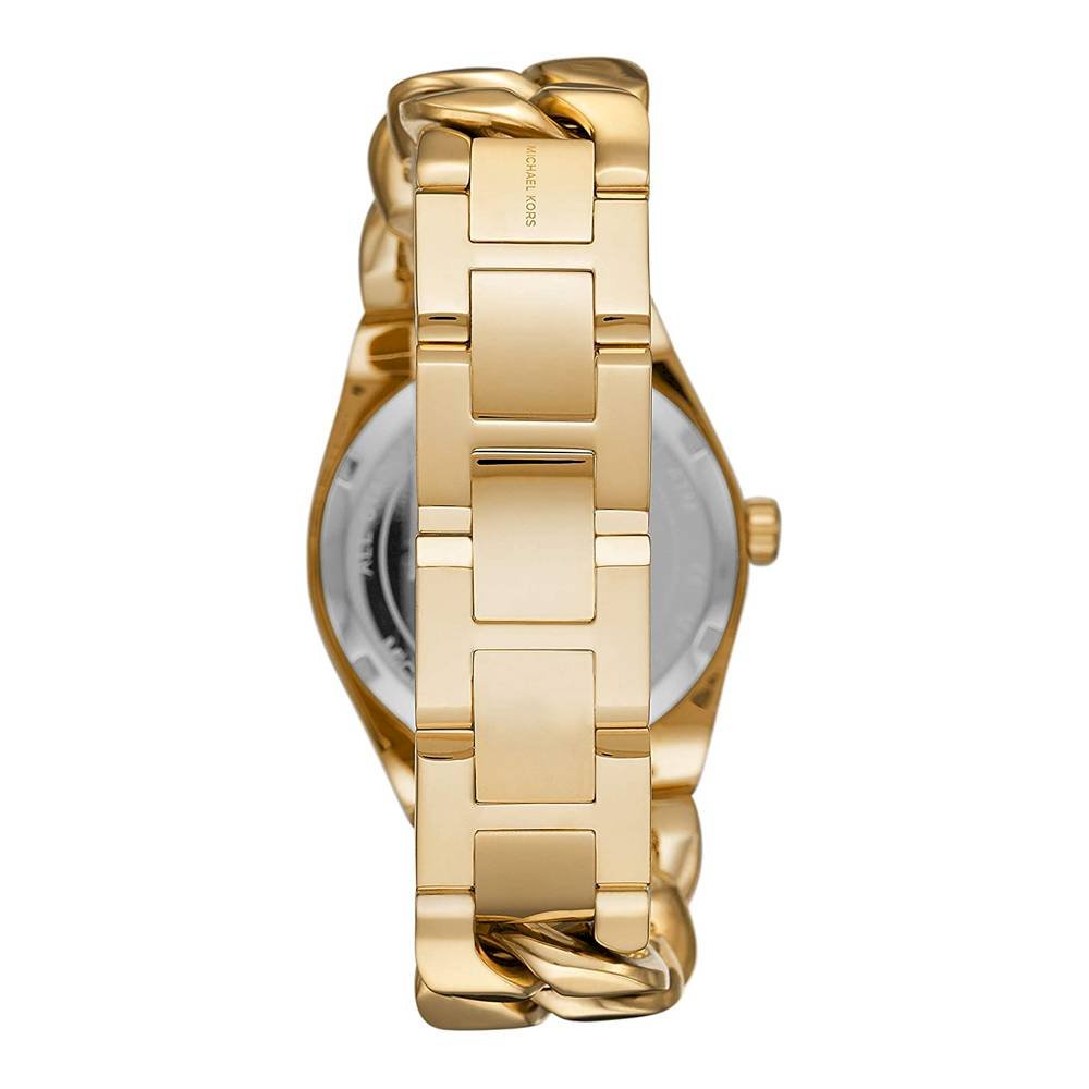 Michael Kors Channing MK4563 Montre Quartz Pour Femme