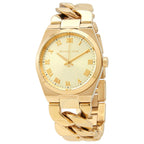 Michael Kors Channing MK4563 Montre Quartz Pour Femme