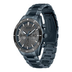 Hugo Boss Santiago HB1513865 Montre-Bracelet Pour Homme Quartz