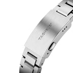 TAG Heuer WAY2018.BA0927 Tag Heuer Aquaracer Calibre 5 - pour Homme