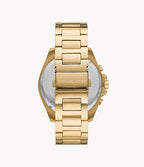 Michael Kors MK8848 Montre Pour Homme