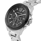 Michael Kors Brecken MK8847 Montre Pour Homme
