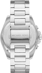 Michael Kors Brecken MK8847 Montre Pour Homme