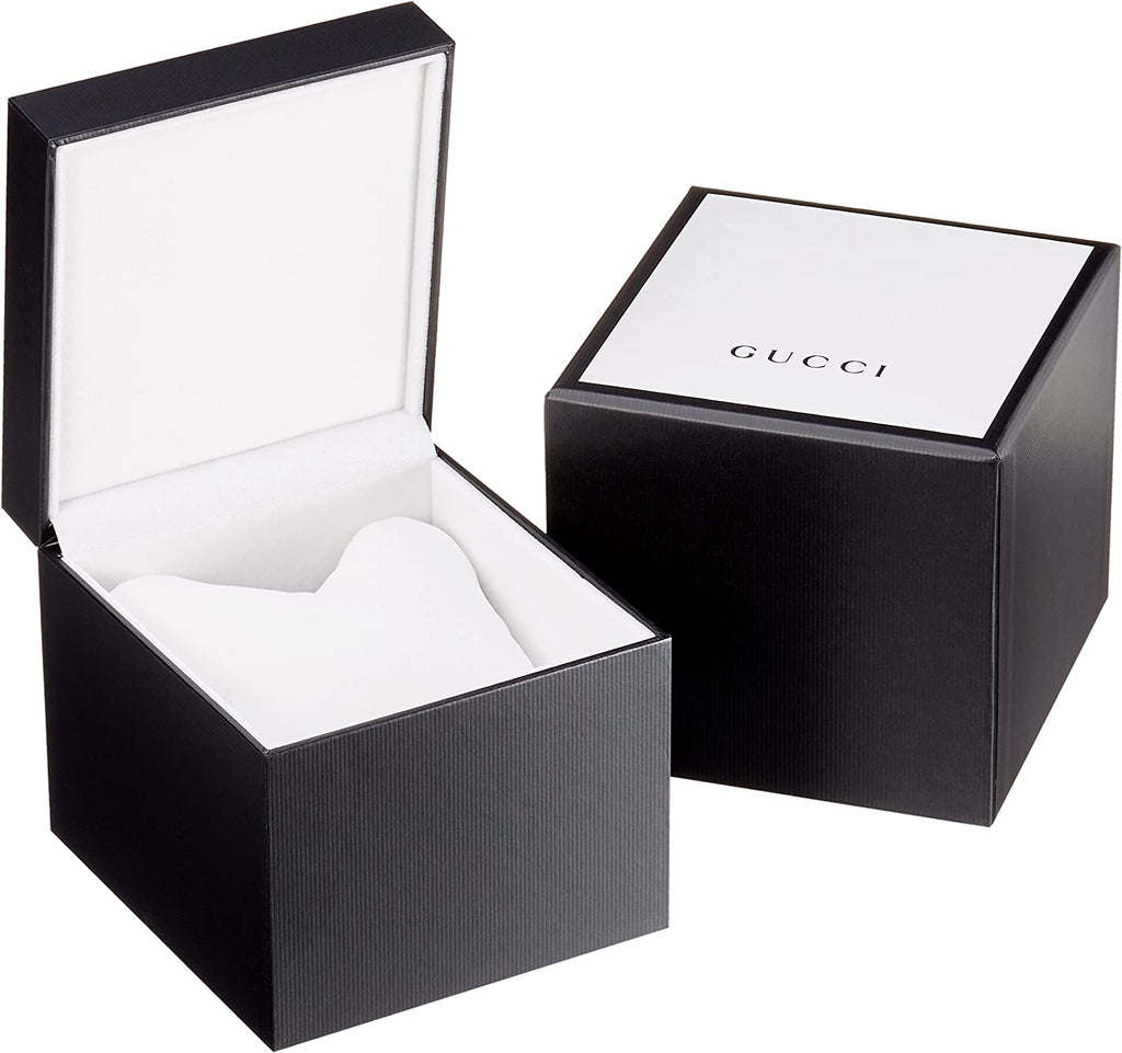 Gucci YA133206 Interlocking Montre Pour Homme