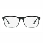 LUNETTES DE VUE EMPORIO ARMANI EA3120 5566