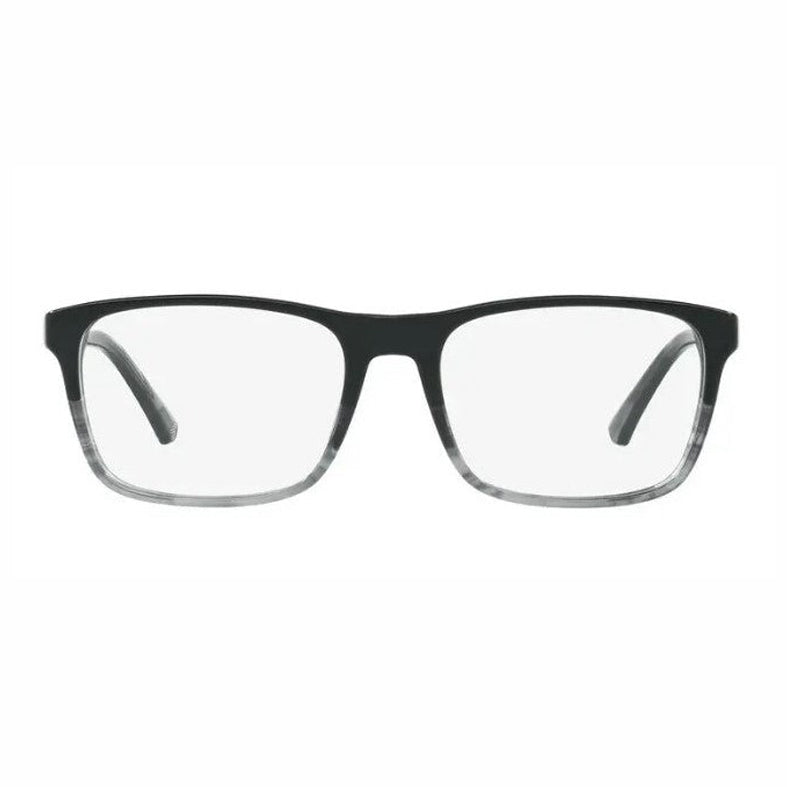 LUNETTES DE VUE EMPORIO ARMANI EA3120 5566