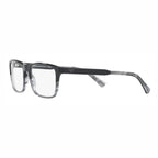 LUNETTES DE VUE EMPORIO ARMANI EA3120 5566