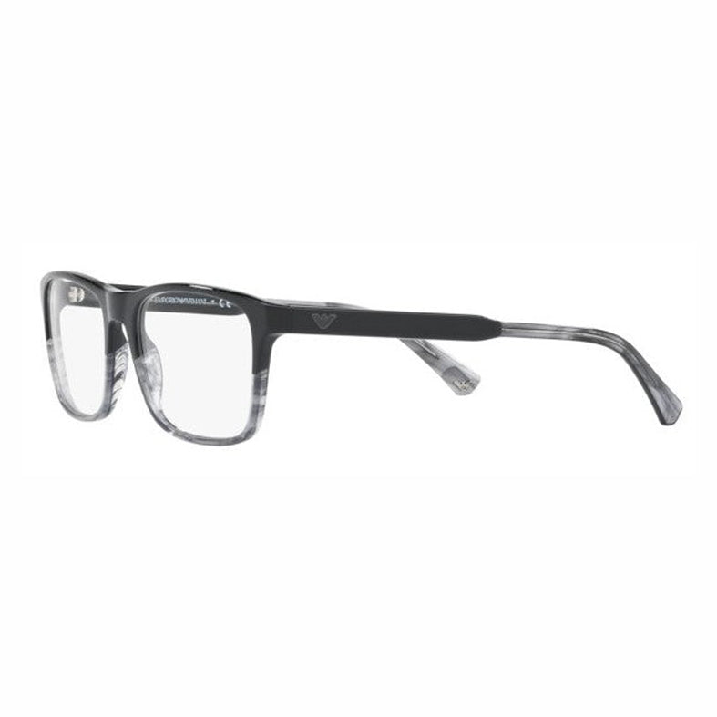 LUNETTES DE VUE EMPORIO ARMANI EA3120 5566