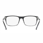 LUNETTES DE VUE EMPORIO ARMANI EA3120 5566