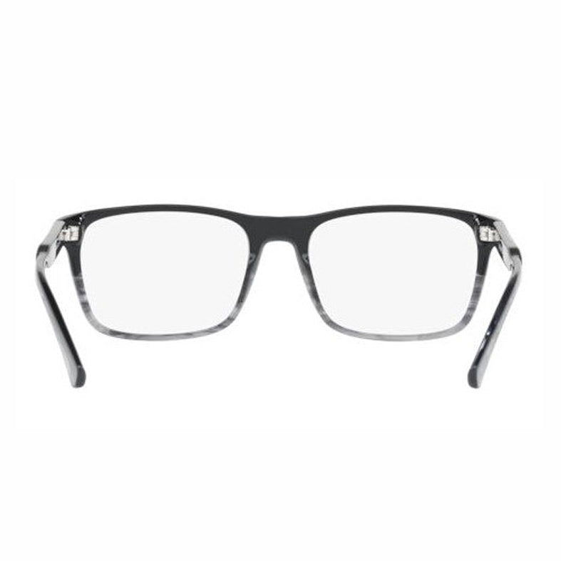 LUNETTES DE VUE EMPORIO ARMANI EA3120 5566