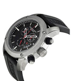 Burberry BU7700 Montre Sport Chronographe Pour Homme & Femme