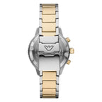 Emporio Armani AR11361 Montre Pour Homme