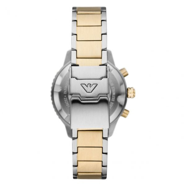 Emporio Armani AR11361 Montre Pour Homme