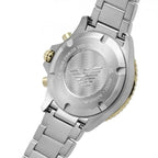 Emporio Armani AR11361 Montre Pour Homme