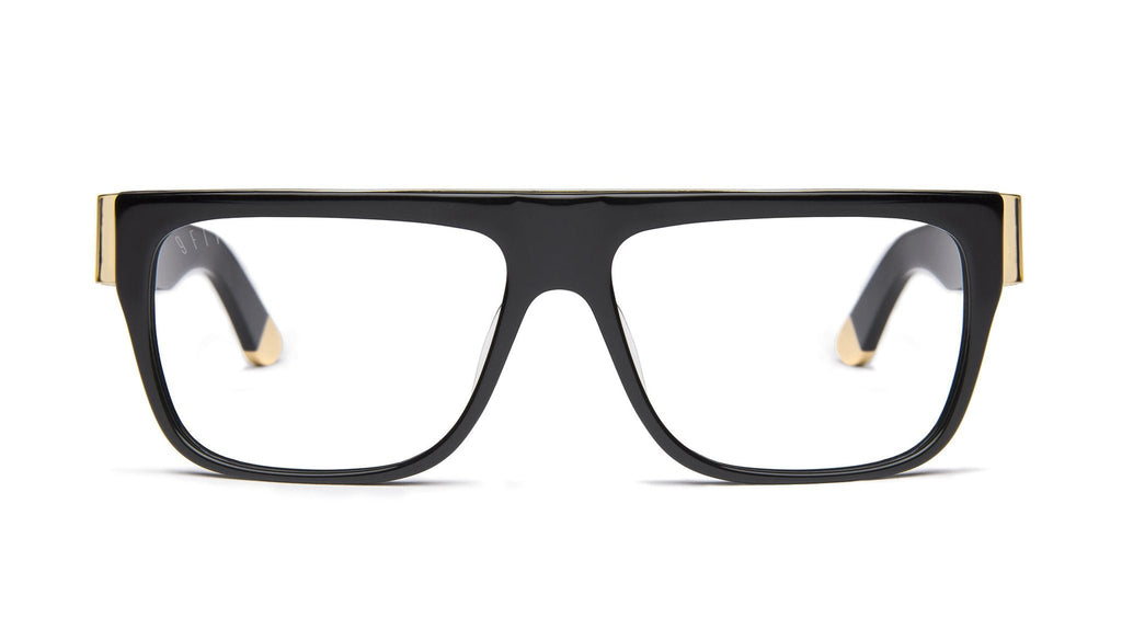 LUNETTE 9FIVE CAPITAL HOMME