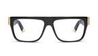 LUNETTE 9FIVE CAPITAL HOMME