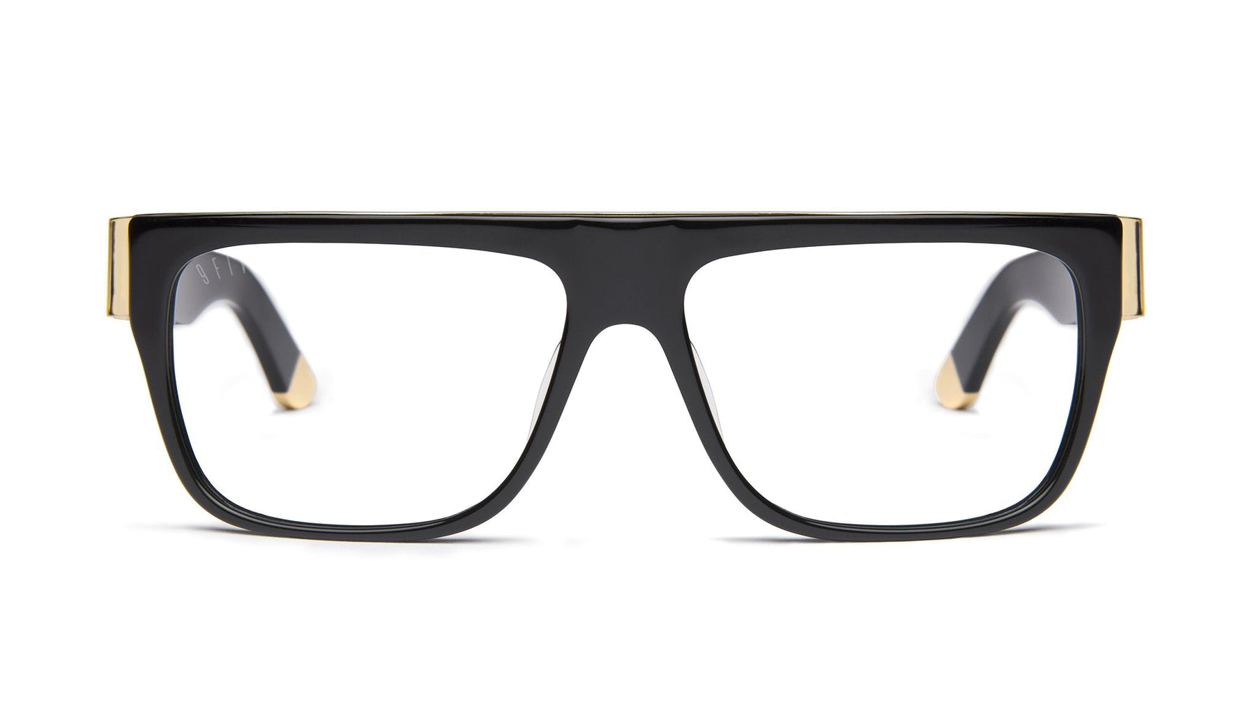 LUNETTE 9FIVE CAPITAL HOMME