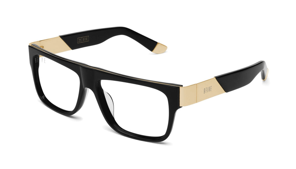 LUNETTE 9FIVE CAPITAL HOMME