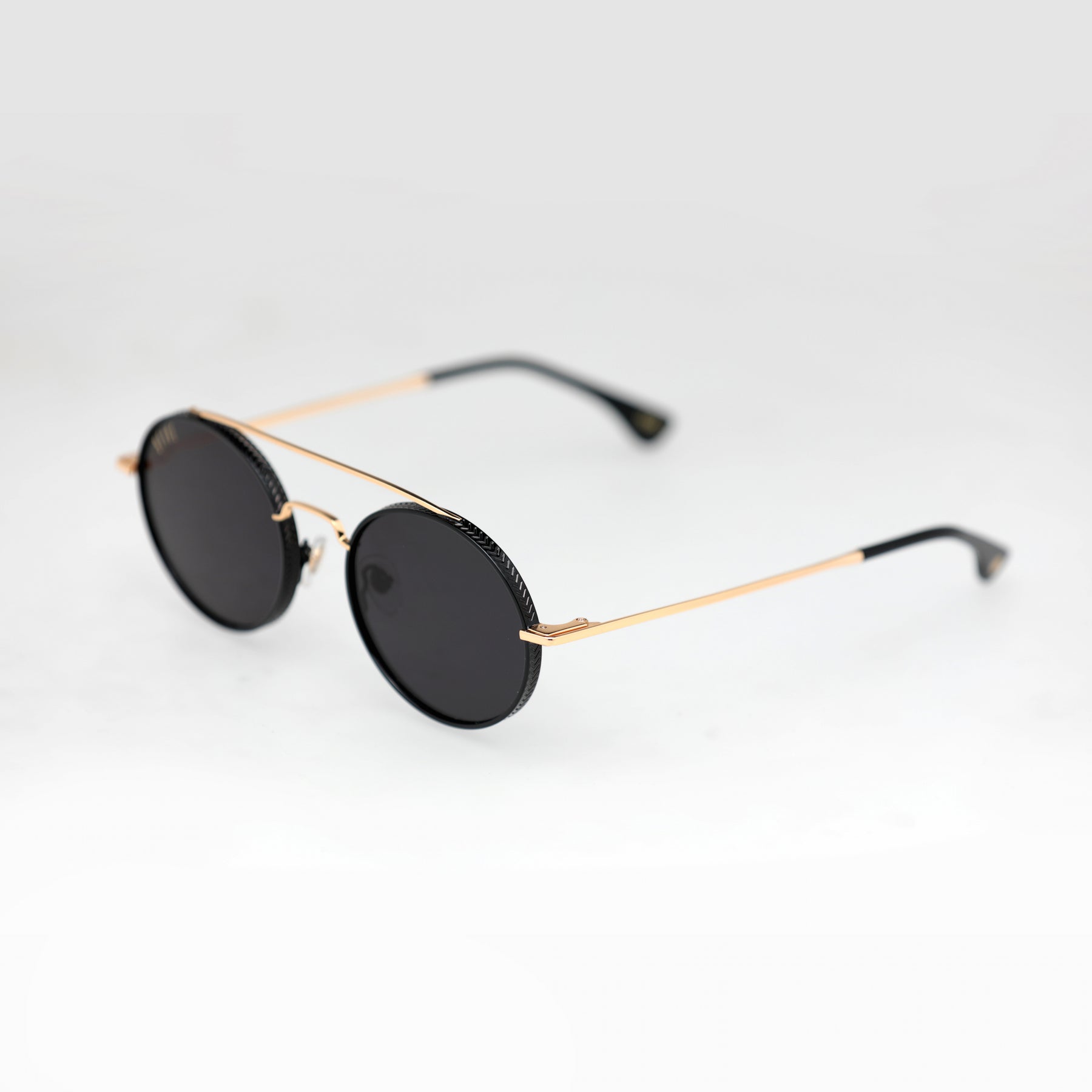 LUNETTES 9FIVE 50/50 - LIMITED EDITION - DE SOLEIL
