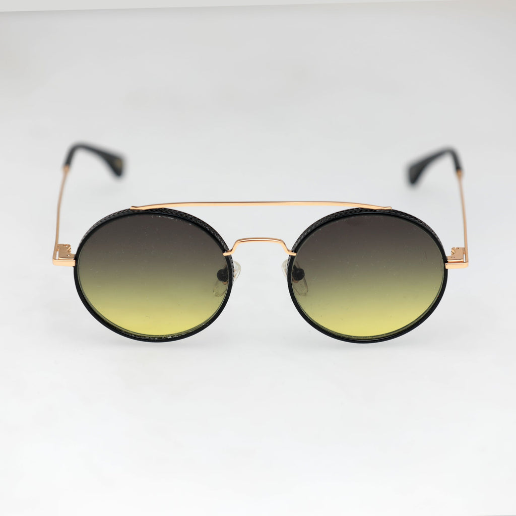 LUNETTES 9FIVE 50/50 - LIMITED EDITION - DE SOLEIL