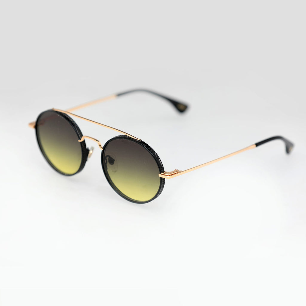 LUNETTES 9FIVE 50/50 - LIMITED EDITION - DE SOLEIL