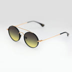 LUNETTES 9FIVE 50/50 - LIMITED EDITION - DE SOLEIL