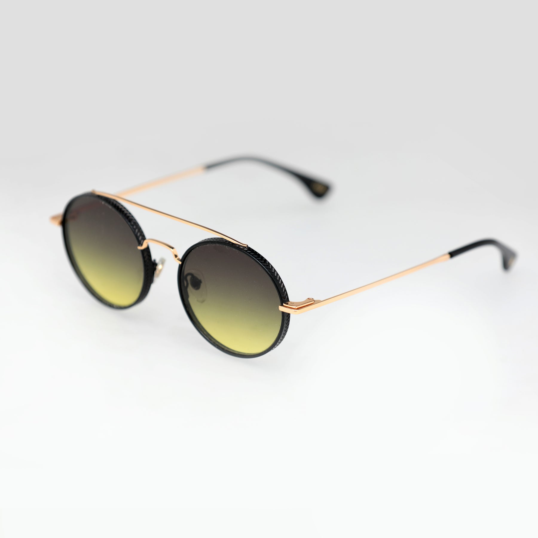 LUNETTES 9FIVE 50/50 - LIMITED EDITION - DE SOLEIL