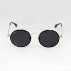 LUNETTES 9FIVE 50/50 - LIMITED EDITION - DE SOLEIL