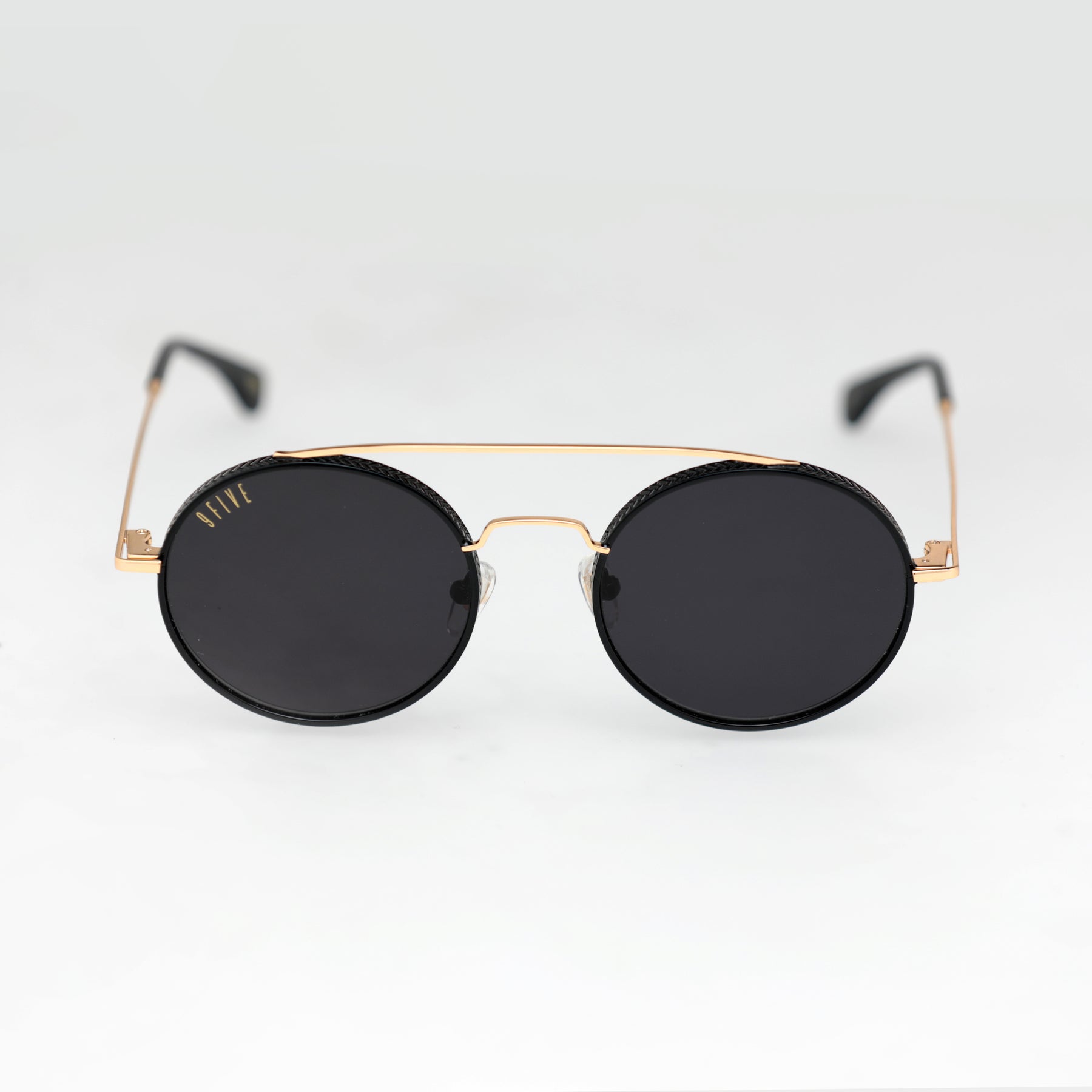 LUNETTES 9FIVE 50/50 - LIMITED EDITION - DE SOLEIL