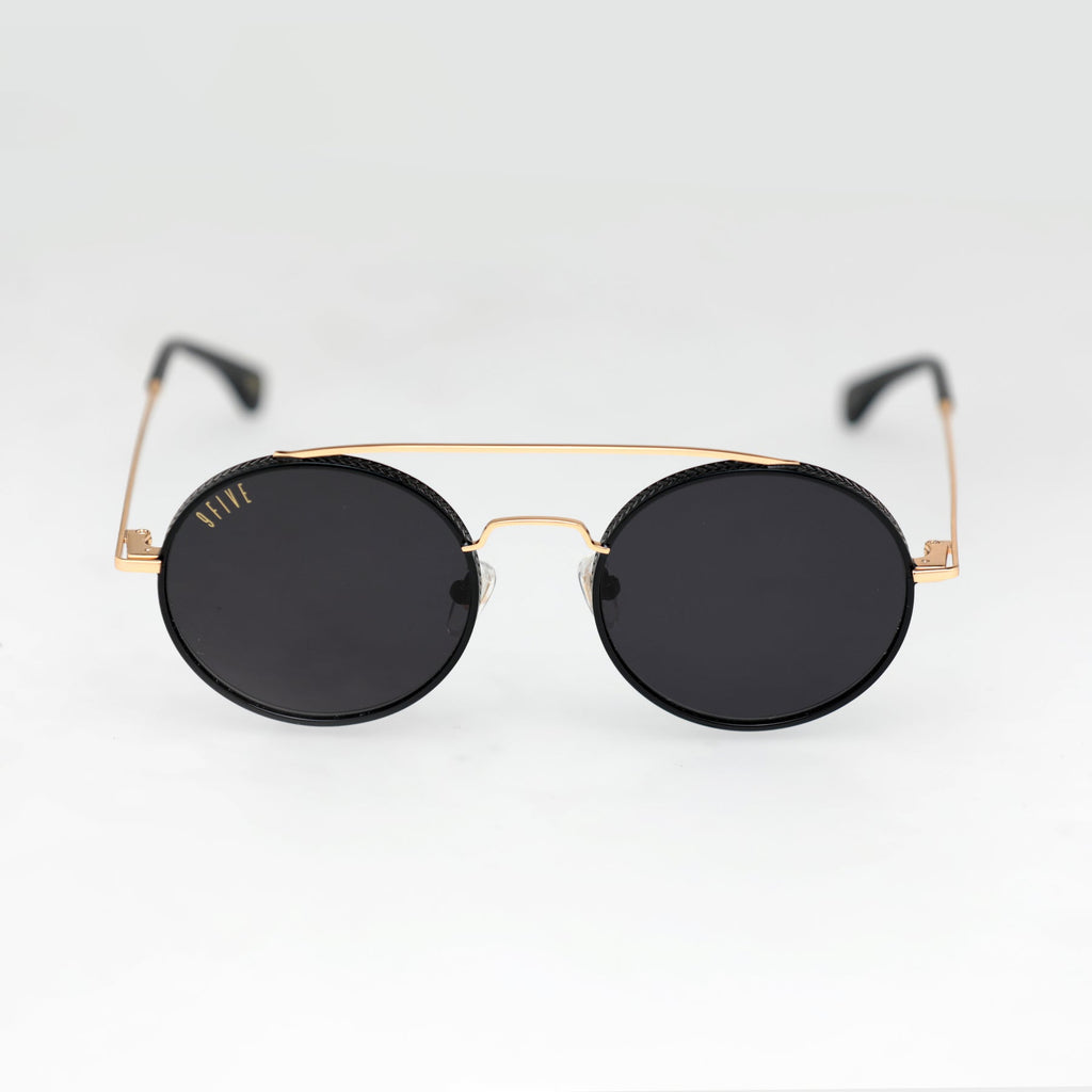 LUNETTES 9FIVE 50/50 - LIMITED EDITION - DE SOLEIL