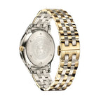 VERSACE VEBK00718  MONTRE UNIVERS CADRAN VERT POUR HOMME