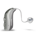 HearLink 3000 Mini RiteT Philips