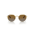 RAY-BAN JUNIOR 0RJ9565S - Junior jack pol