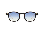 LUNETTES KANDA SOLAIRE