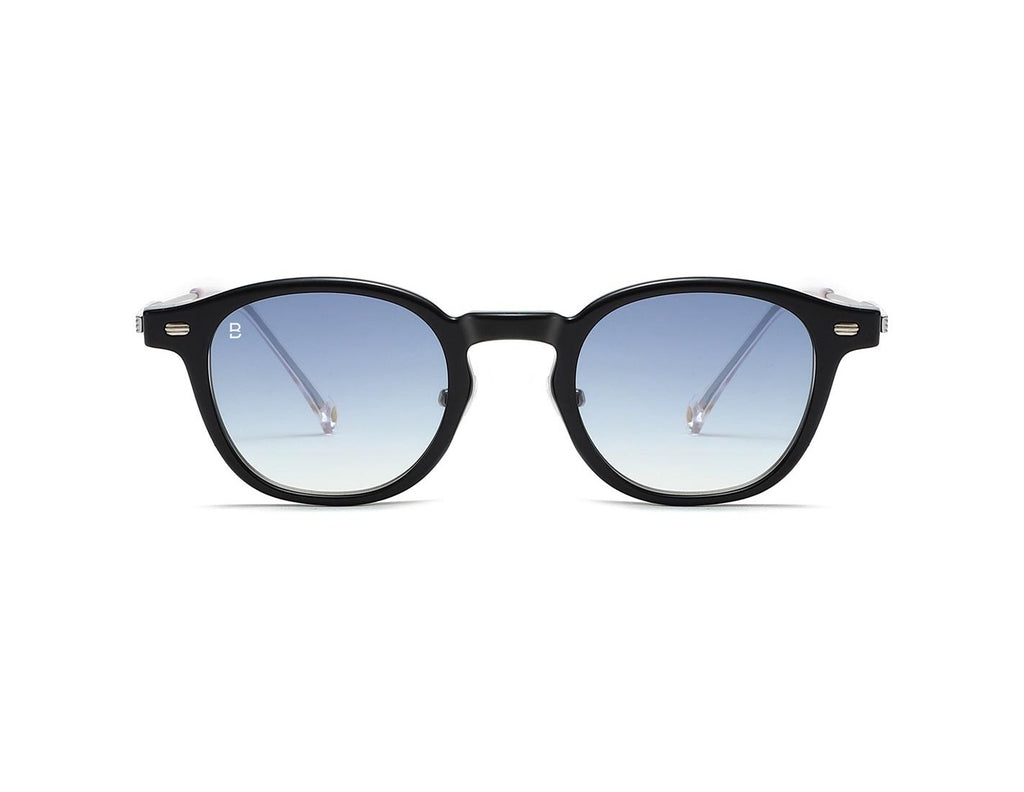 LUNETTES KANDA SOLAIRE