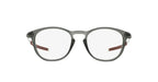 LUNETTES DE VUE OAKLEY OX 8105 810501 PITCHMAN R 50/19